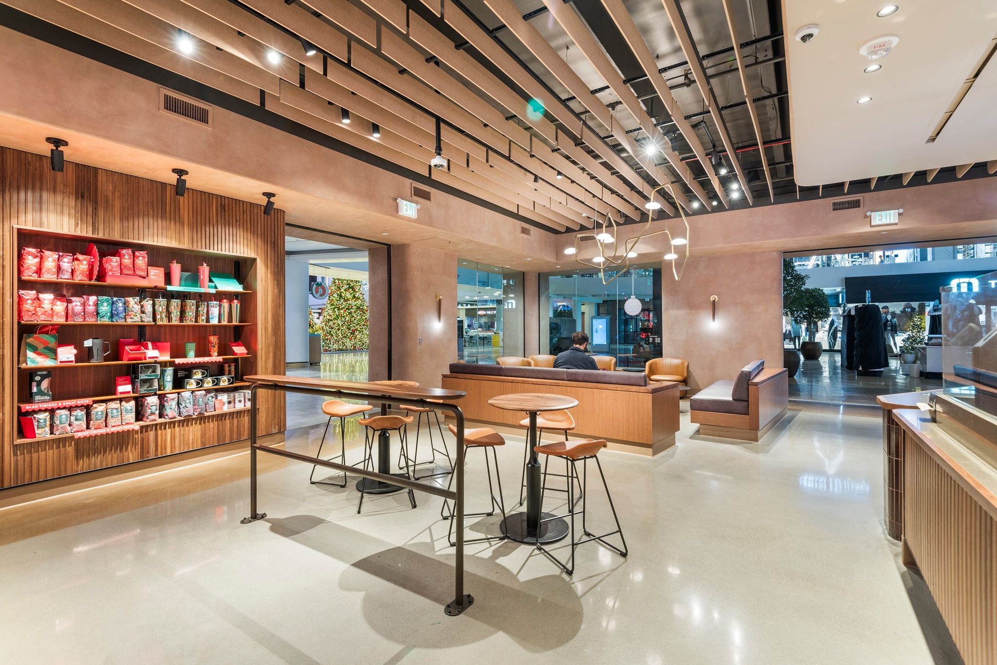 7014_E_Camelback_Rd_Scottsdale_AZ_85251_USA-Foyer-7014Camelback-52
