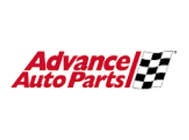 Advanced Auto Parts