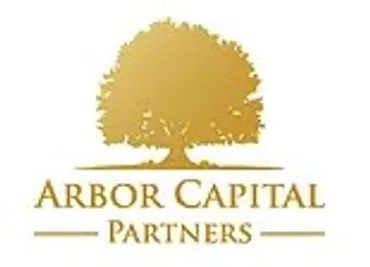 Arbor CApital Partners