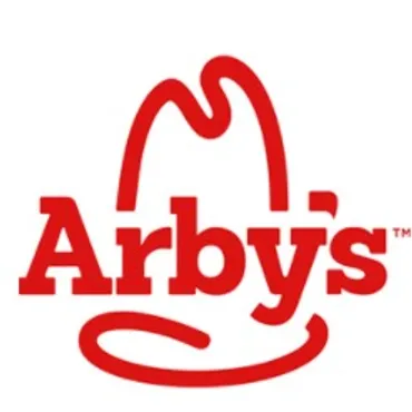 Arbys