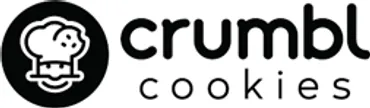 Crumbl Cookies