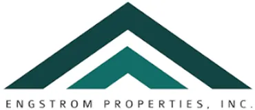 Engstrom Properties