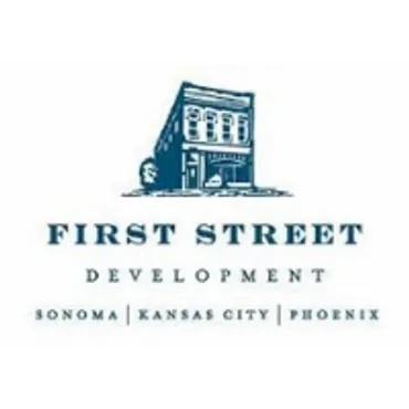 First Street Development