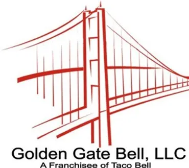 Golden Gate Bell, LLC. Taco Bell Franchise