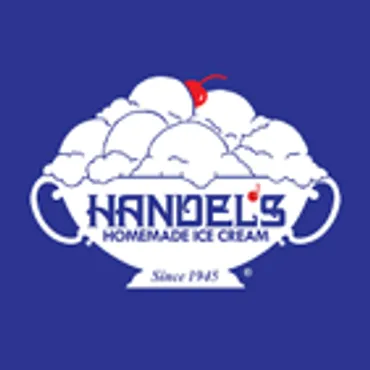 Handel_s Icream