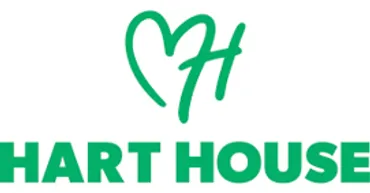 Hart House