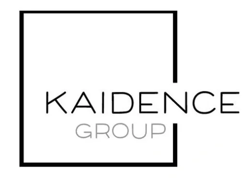 Kaidence Group