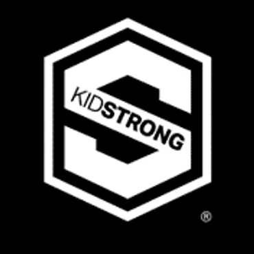 KidStrong