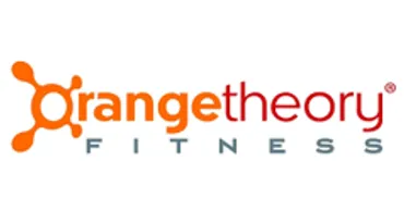 Orangetheory Fitness