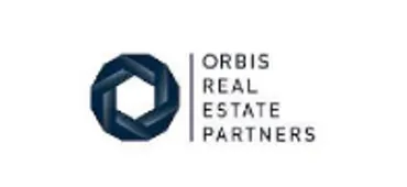 Orbis Real Estate Partners