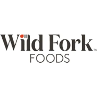 Wild Fork Foods