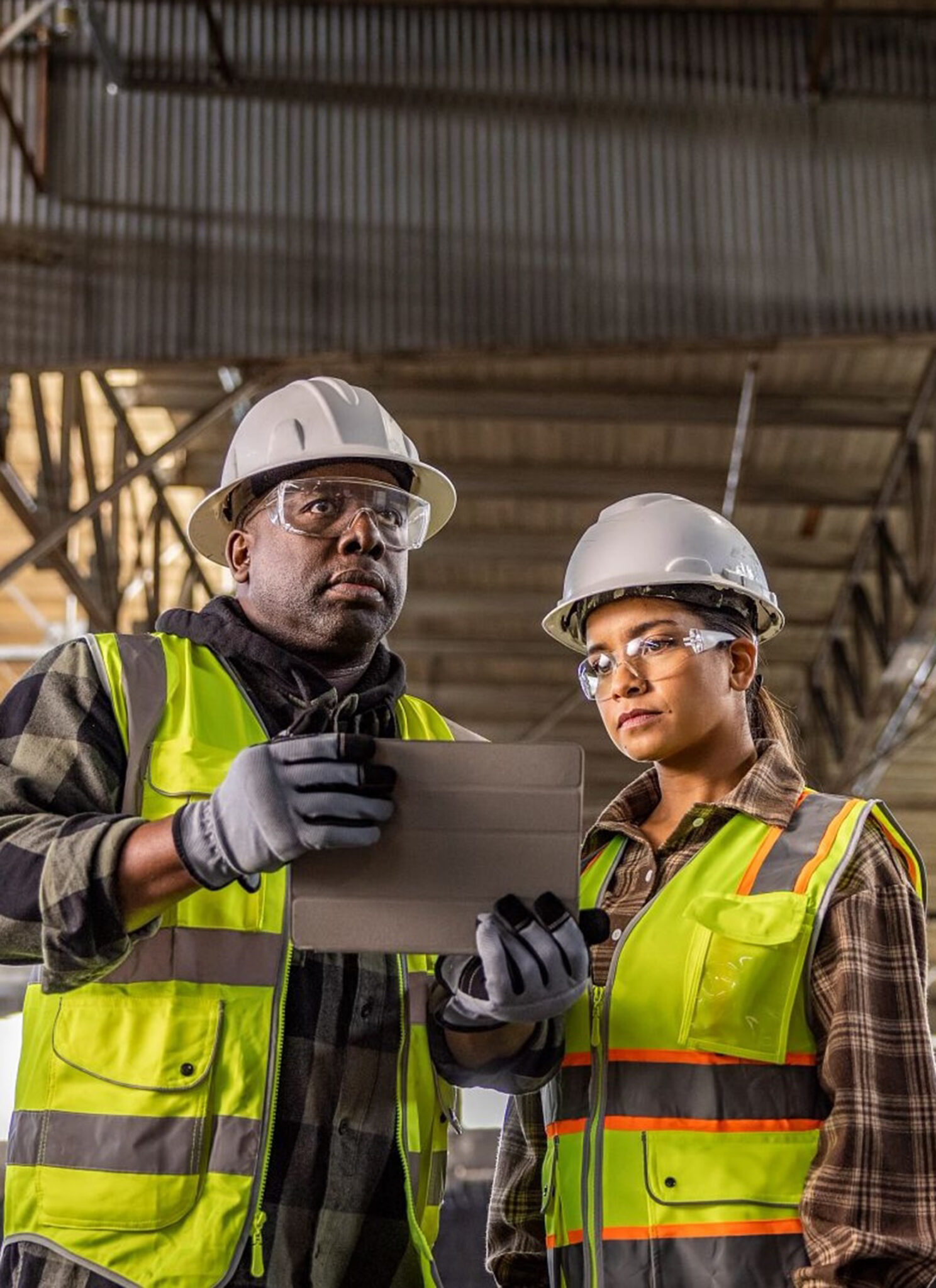 Construction Project Management Americo Builders Construction project management americo builders