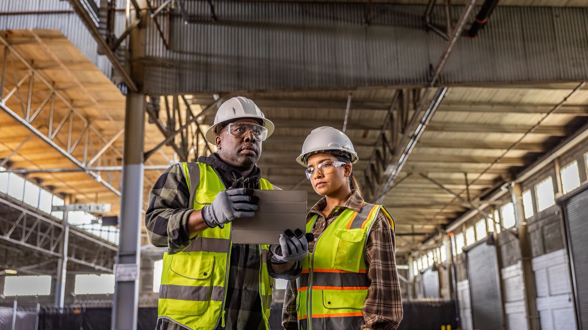 construction-project-management-what-is-it