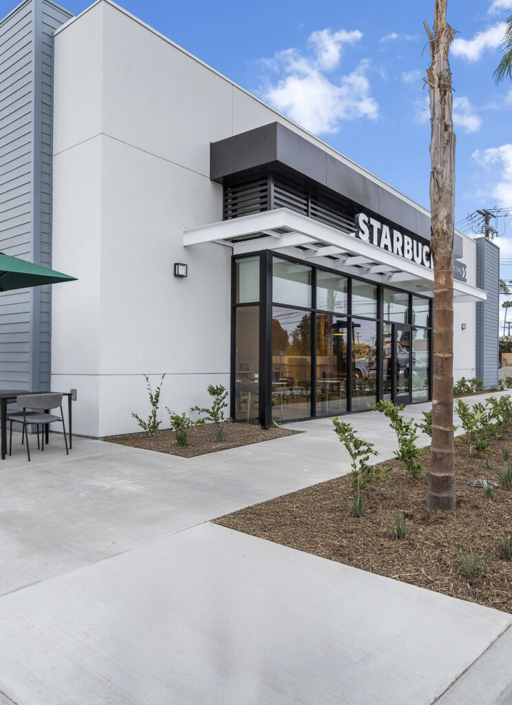 starbucks-valley-view-chapman-garden-grove-portrait